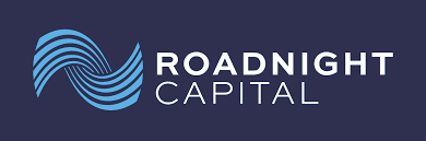 Roadnight Capital