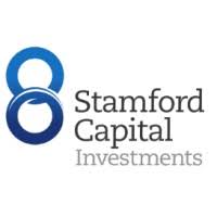 SCIM Logo