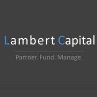 Lambert Capital