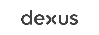 Dexus Logo POS RGB (2)