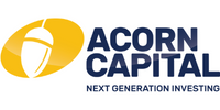 Acorn Capital