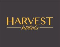 Harvesthotels Logo 200X158