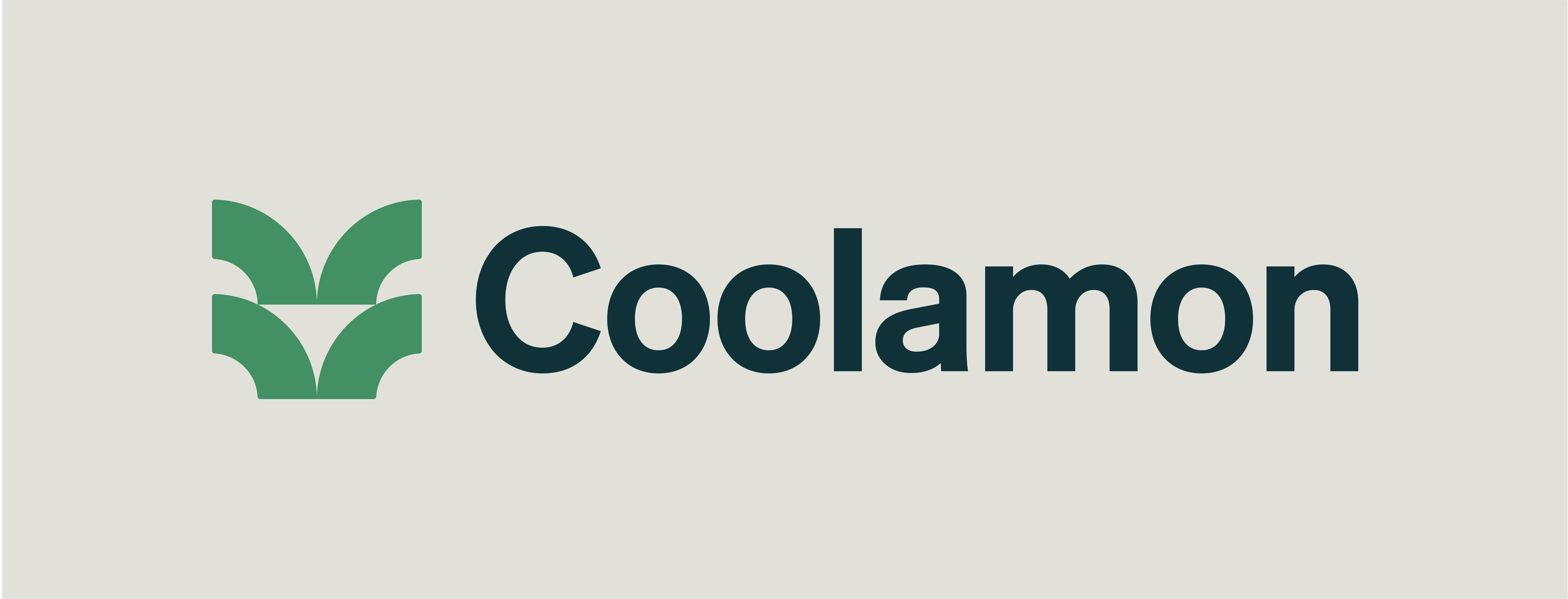 Coolamon Partners