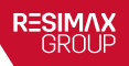 Resimax Group