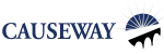 Causeway