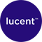 Lucent Small