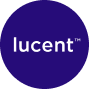 Lucent