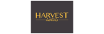 Harvest 150X50