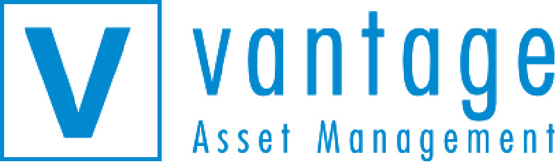 Vantage Asset Management