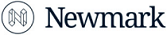 Newmark Small
