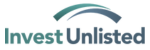 Invest Unlisted